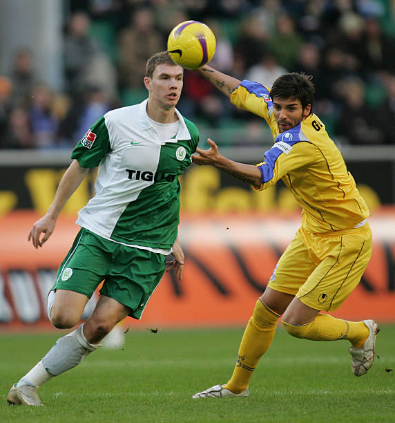 冠四强已 冠四强已