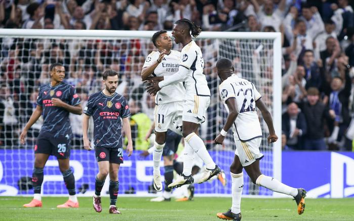 此次引援来 此次引援来