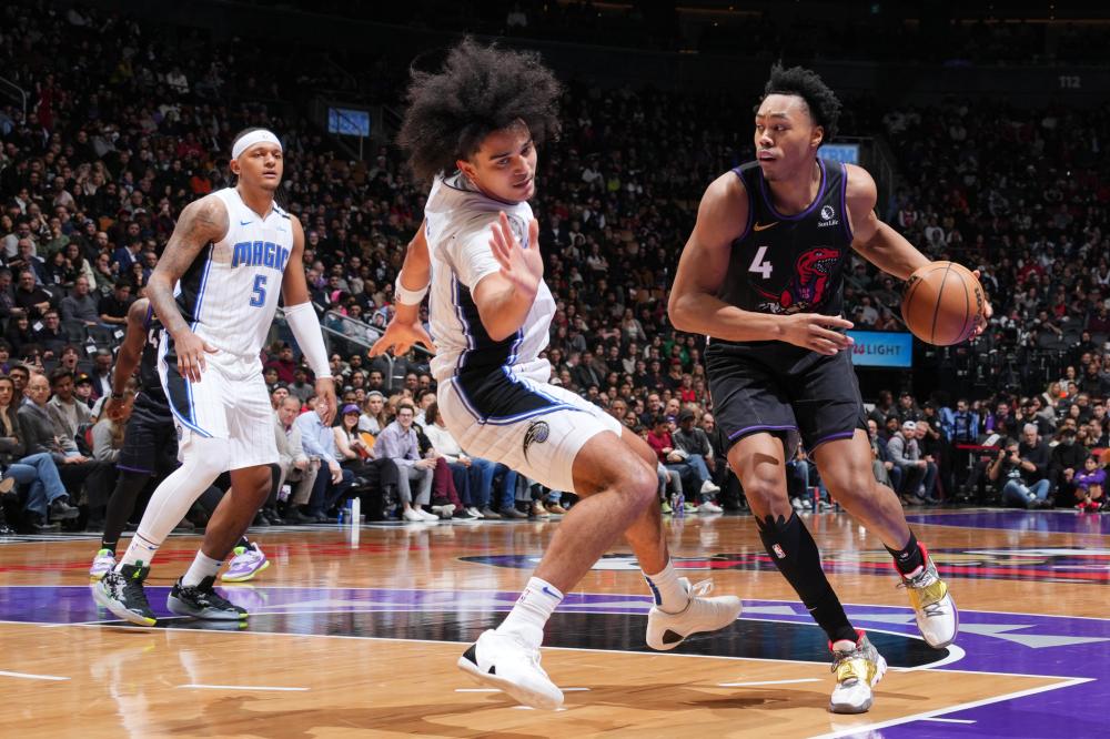 疑并非空穴 疑并非空穴