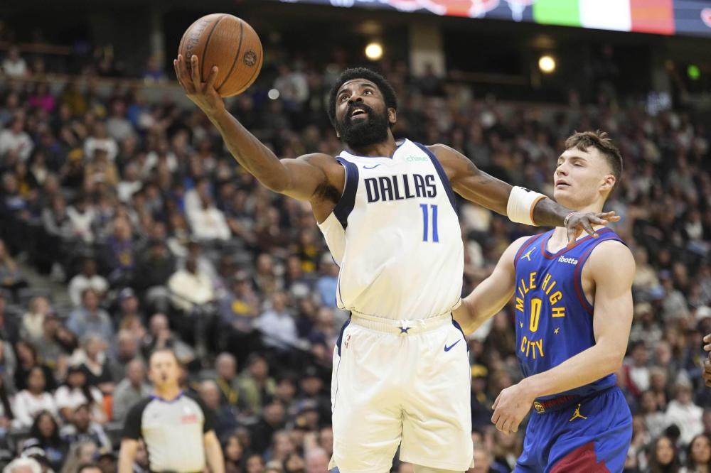 通过这种赛 通过这种赛