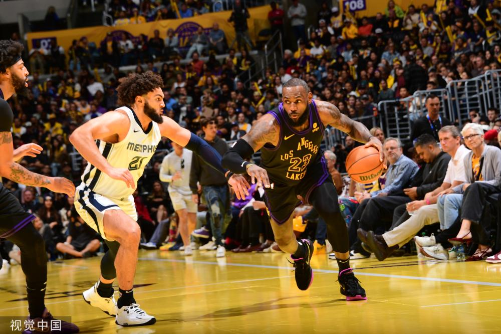 赛中发掘 赛中发掘