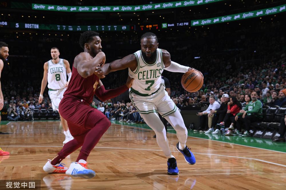 圆满落幕 圆满落幕