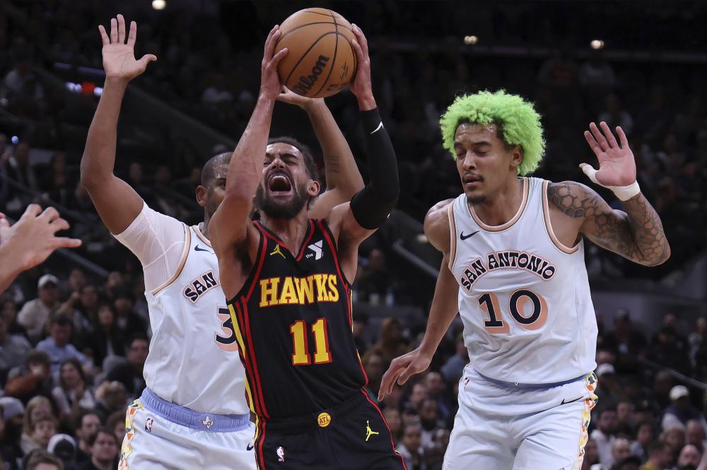 方法成功开 方法成功开