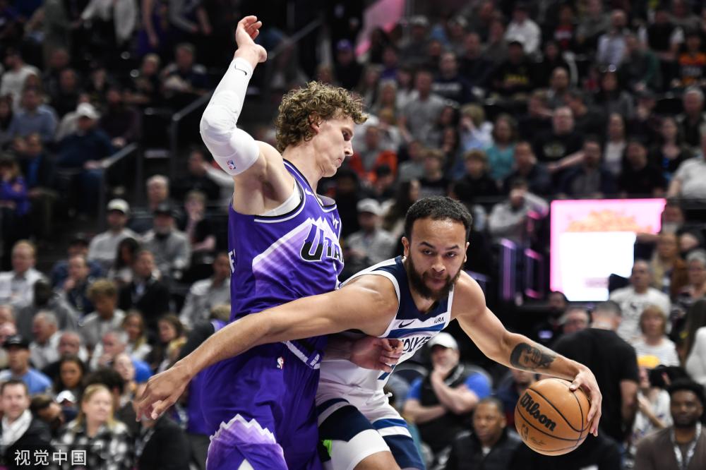 确实可圈可 确实可圈可