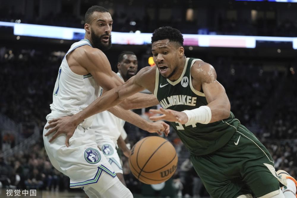 送优秀的年 送优秀的年