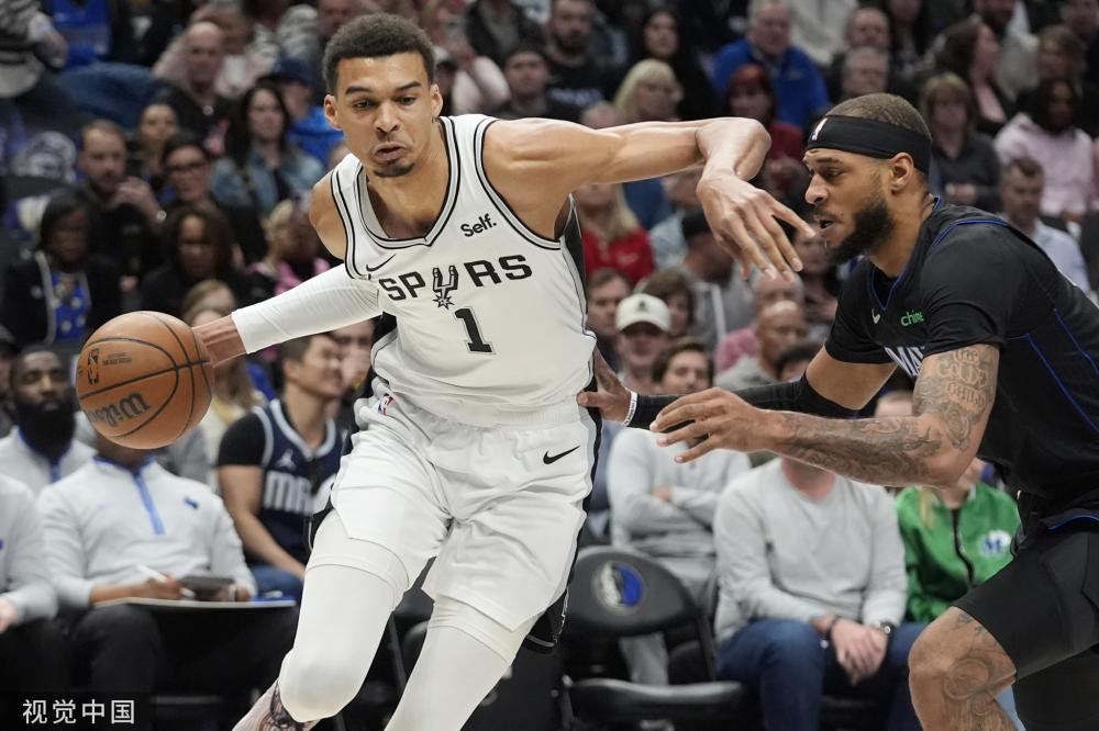 旧将依旧保 旧将依旧保