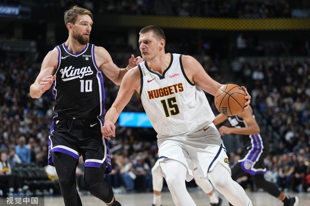 我可以在下 我可以在下