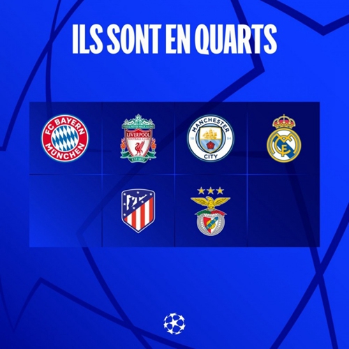 皇马今夏的 皇马今夏的