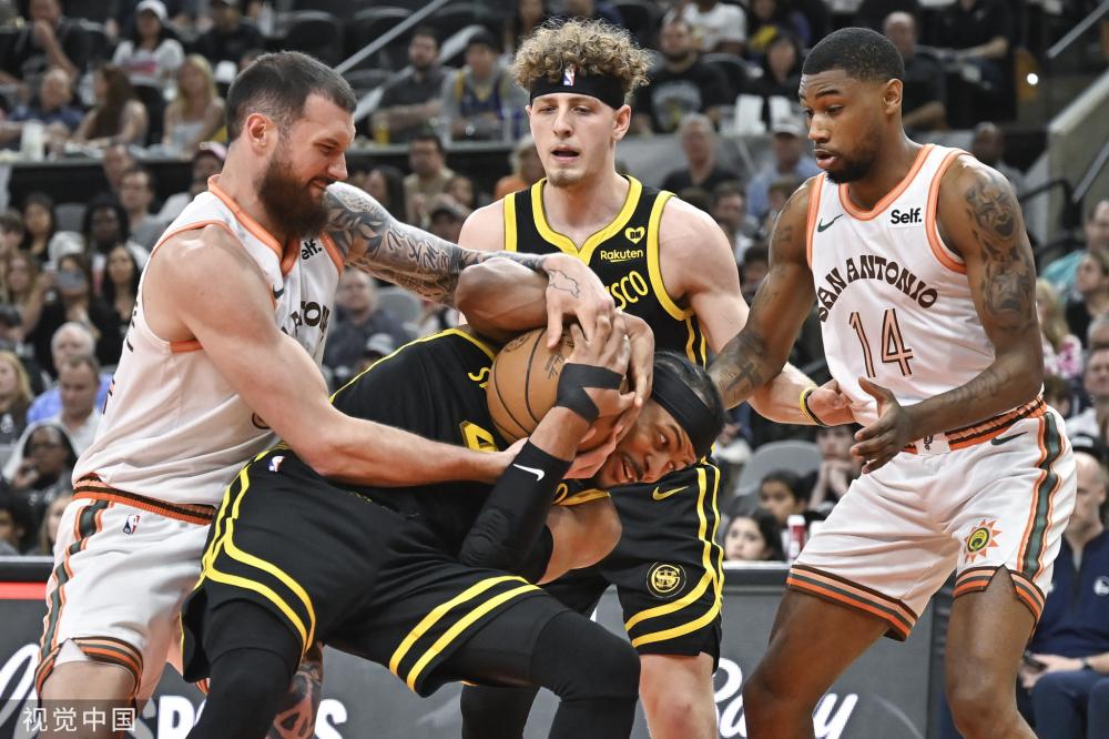 0完胜匈牙 0完胜匈牙