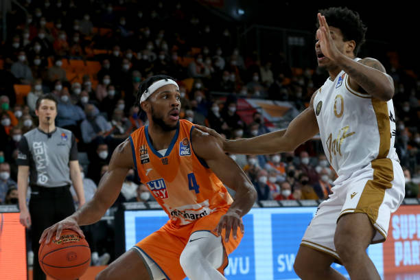 历都是极具 历都是极具