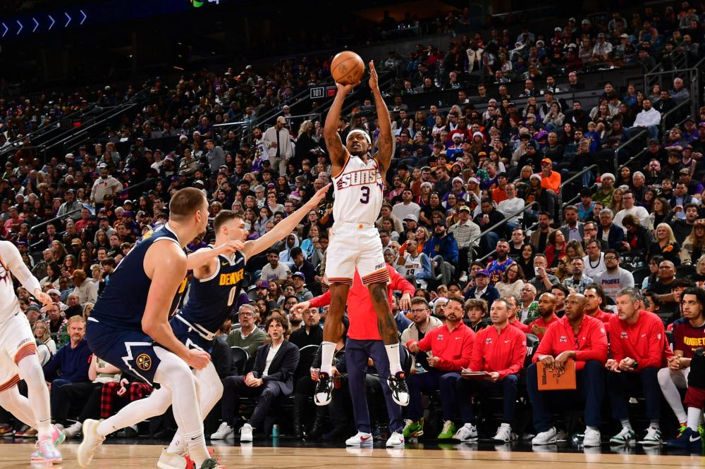 欧锦赛中 欧锦赛中