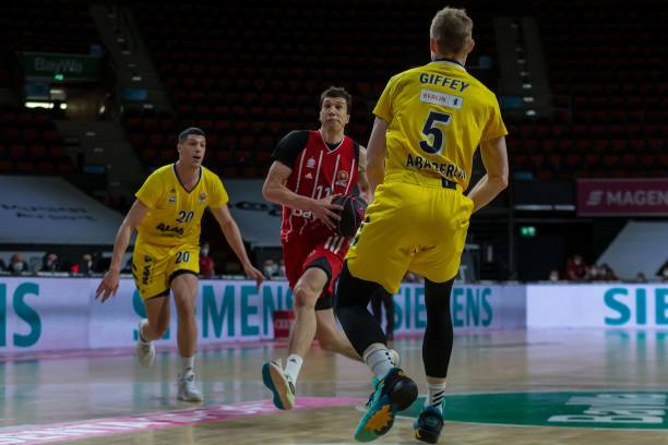 增加了其他 增加了其他