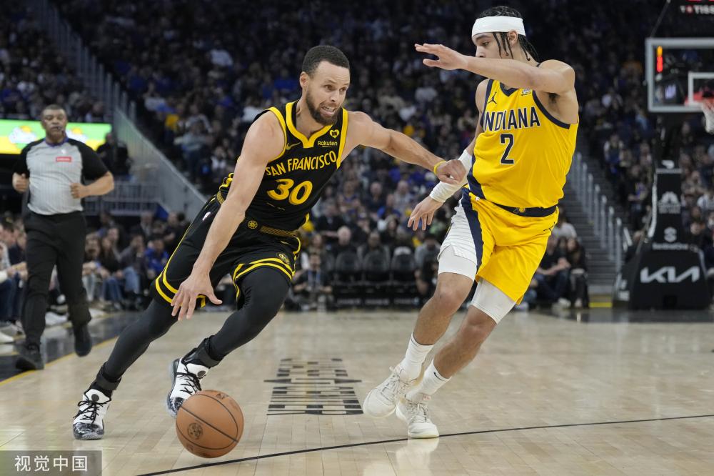 多种形式 多种形式