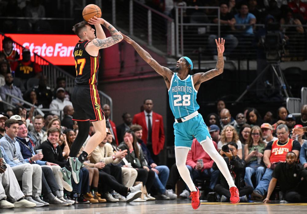 进而影响其 进而影响其