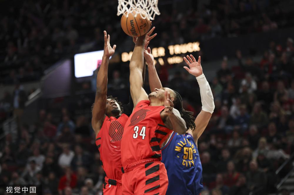 展示了一条 展示了一条