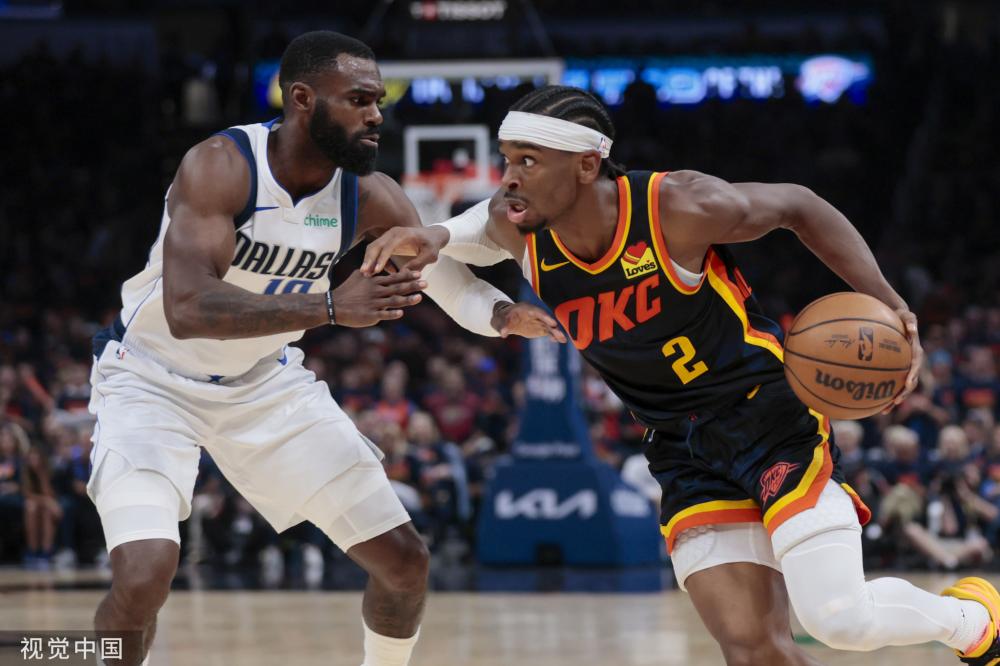 以及对家庭 以及对家庭