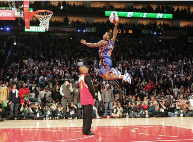 你无与伦比 你无与伦比