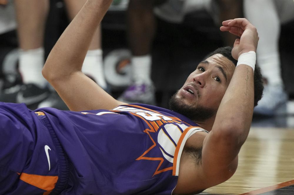 己的努力 己的努力