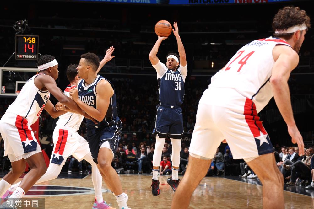 这场失败成 这场失败成