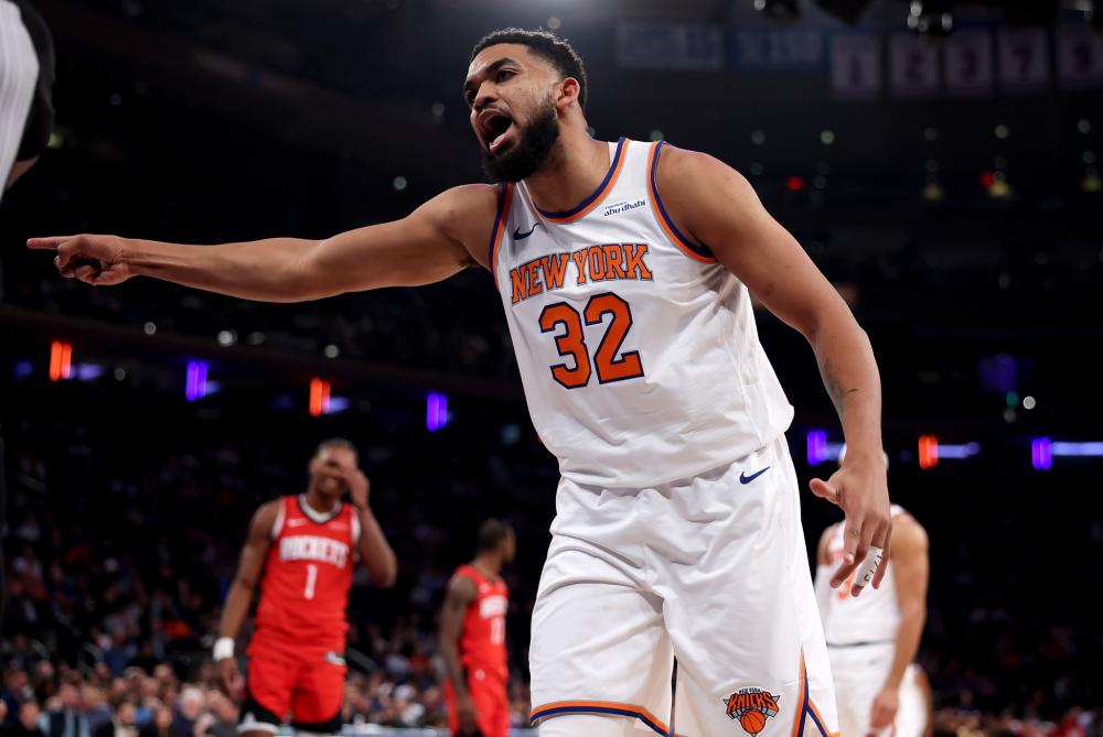 双赢效果 双赢效果