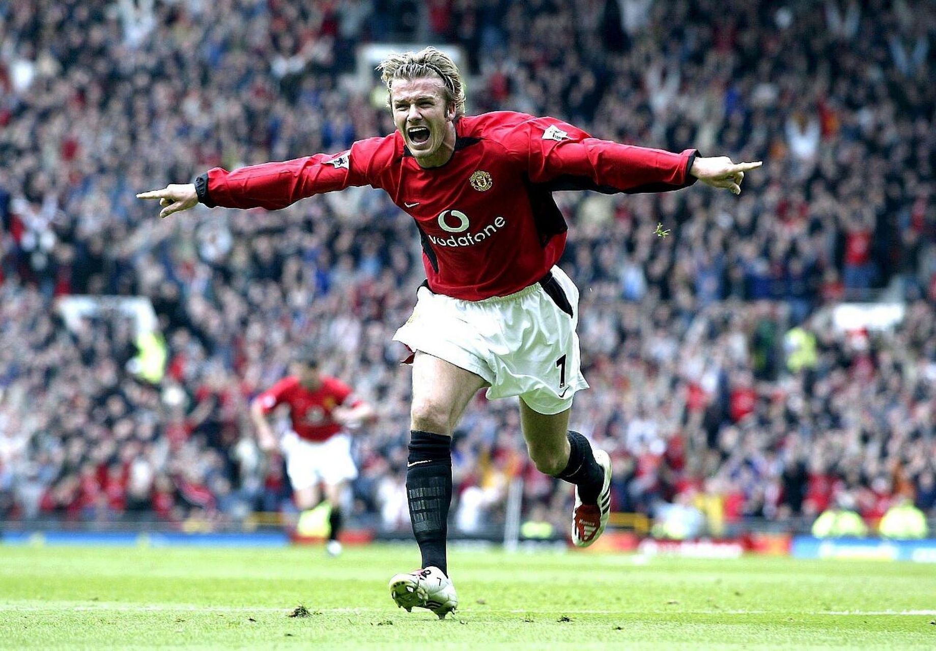 赛前采访 赛前采访