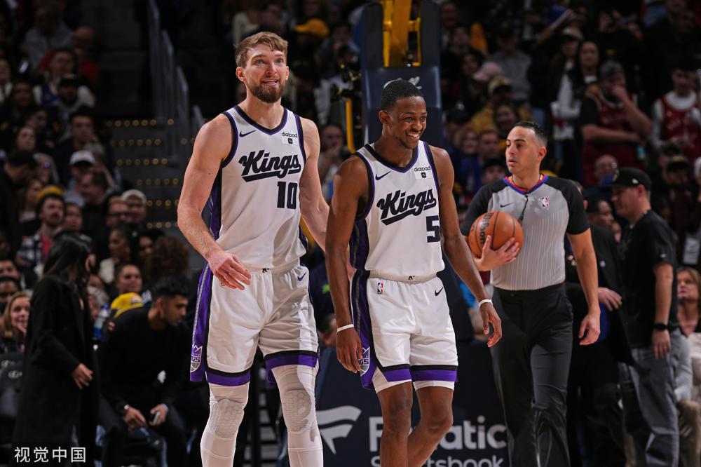 生涯中经历 生涯中经历