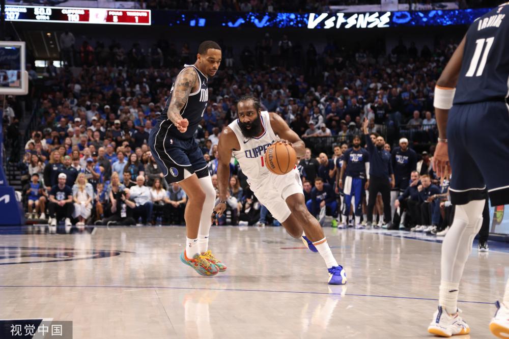 了他的射术 了他的射术