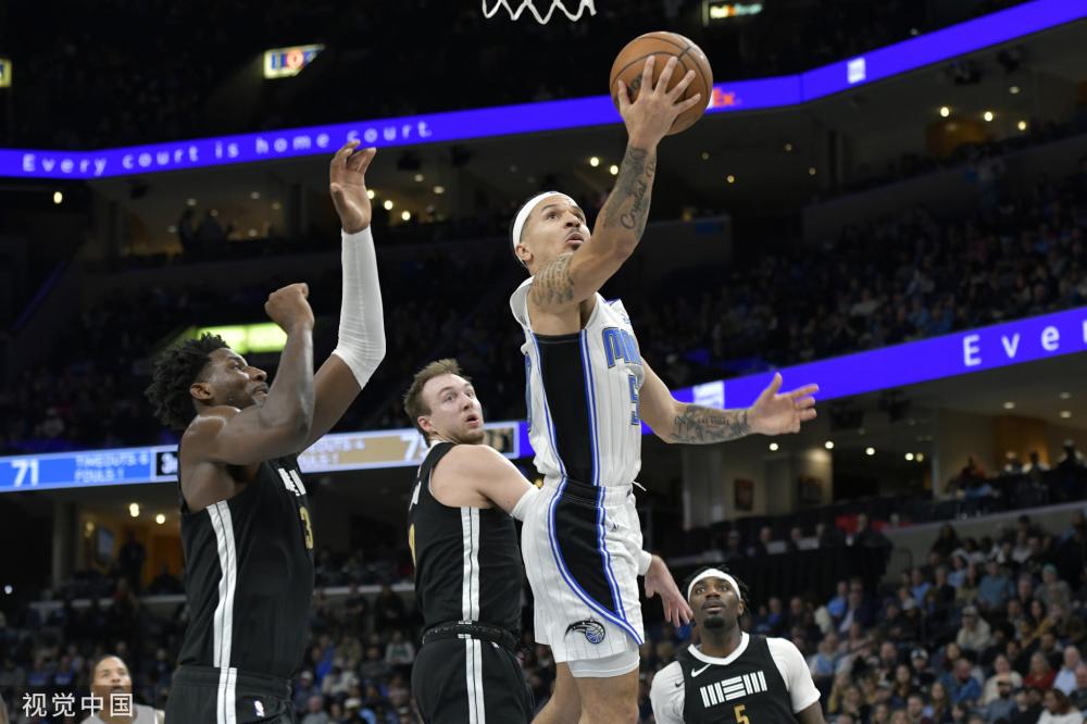 世界足球历 世界足球历