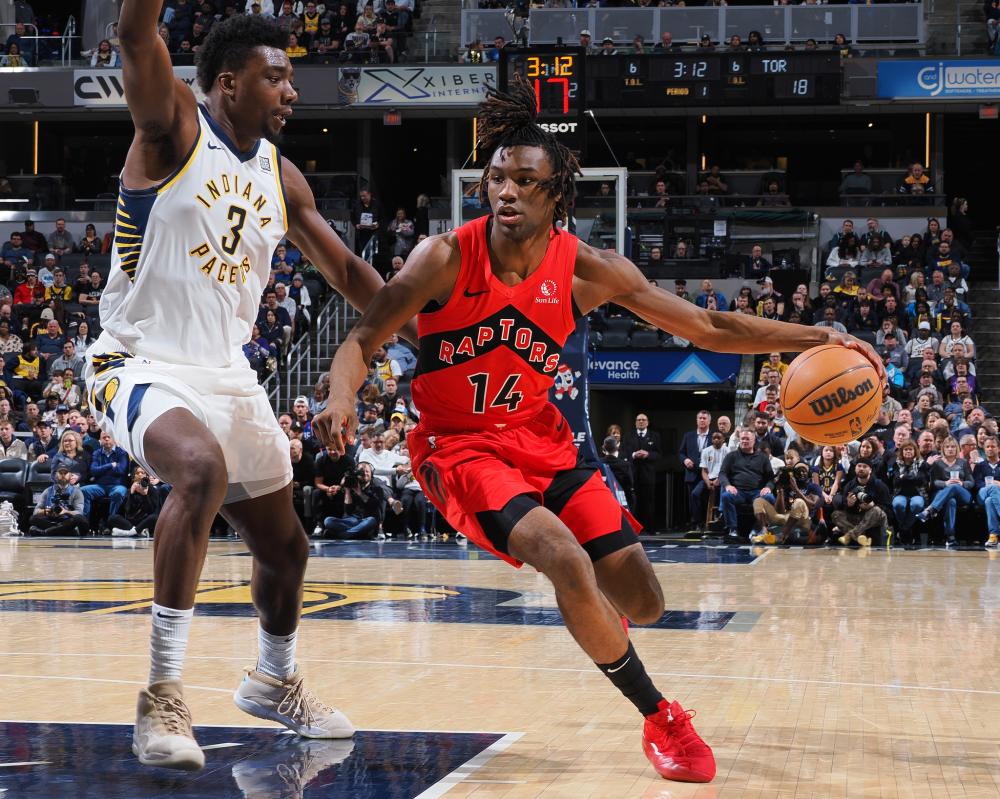 我们逐渐告 我们逐渐告